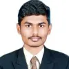 Arul Vignesh