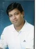 girish Ramchandani
