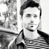 Danilo Mesa Estrada