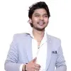 Vishal shakya