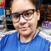 REGINA BALBINO