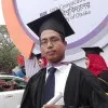 Mohammad Rasel Miah
