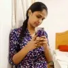 Vijayalakshmi Marri