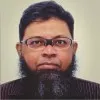Shafiqul Kabir