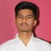 Dhananjay Nalawade