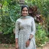 Varashree