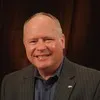 Neil Johnstone