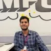 Ankit Kumar Jha