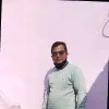 Manind Varshney
