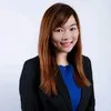 Sherlyn Chen