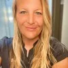 Kimberly Uetrecht