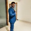 Sushant