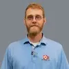 Kaleb Chapin