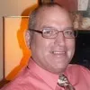 Jeffrey Lawrence