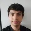 Suthichai Srivatanasup