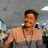 Aravind Balaga