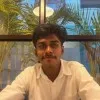 Justin Samraj