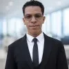 Abdessamad El Attrassi