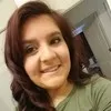 Shellie Pellegrin