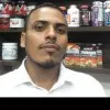 Adalberto Ribeiro
