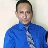 Van Cung Tum