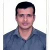 Jissin Antony