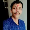 Rishabh Gupta