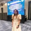 Samantha Bianca Bayang