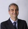 Ivan De Pellegrin