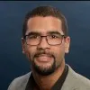 Jalen Snyder