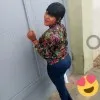 Fatunde Comfort
