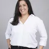 Rotem Megira