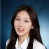 Winnie Wu