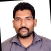 Shivaji Rathod