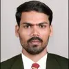 Manjunath Shantappanavar