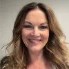 Stacey Griffith