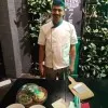 SANJU kumar