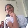 Angel Ruphina