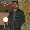 Umer pervaiz