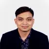Muhammad Afiq Safri