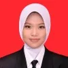 Nadine Avisia Putriana Efendi
