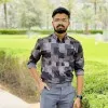 Suhail Parambath