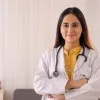RITU