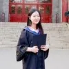 Jingyi Li