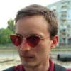 Alexey Melnichenko