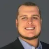 Charles Conner