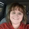 Gina Gilbert