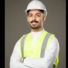 Mohammed Hamlan
