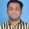 shreekanth