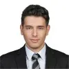 Berke Karaca